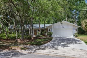 108 WAYLAND CIRCLE, LONGWOOD, FL 32779 Sold 05/02/25
