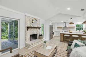 108 WAYLAND CIRCLE, LONGWOOD, FL 32779 Sold 05/02/25