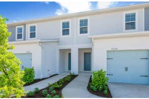 3462 Caravelle St #morgan, LAKEWOOD RANCH