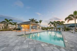 3462 CARAVELLE STREET, LAKEWOOD RANCH, FL 34240 - MLS#MFRO6298331