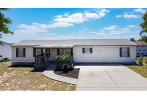 222 SAN PABLO CIRCLE, DAVENPORT, FL 33837 Sold 05/07/25