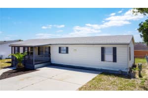 222 SAN PABLO CIRCLE, DAVENPORT, FL 33837 Sold 05/07/25