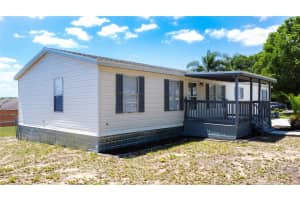 222 SAN PABLO CIRCLE, DAVENPORT, FL 33837 Sold 05/07/25