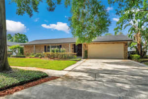 2108 CREE TRAIL, CASSELBERRY, FL 32707 Sold 07/25/25