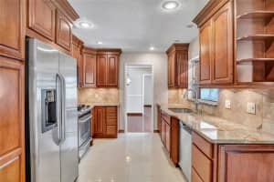 2108 CREE TRAIL, CASSELBERRY, FL 32707 Sold 07/25/25