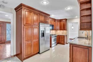 2108 CREE TRAIL, CASSELBERRY, FL 32707 Sold 07/25/25