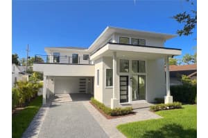 733 Dartmouth St, ORLANDO