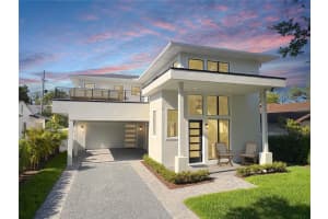 733 DARTMOUTH STREET, ORLANDO, FL 32804 - MLS#MFRO6298344