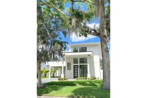 733 DARTMOUTH STREET, ORLANDO, FL 32804 - MLS#MFRO6298344