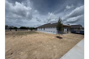 30151 RUSTIC MILL STREET, MOUNT DORA, FL 32757 - MLS#MFRO6298345