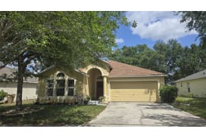 1023 OSPREY COVE CIRCLE, GROVELAND, FL 34736 Sold 06/27/25