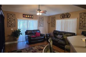 1023 OSPREY COVE CIRCLE, GROVELAND, FL 34736 Sold 06/27/25