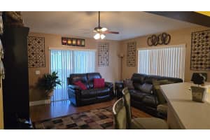 1023 OSPREY COVE CIRCLE, GROVELAND, FL 34736 Sold 06/27/25