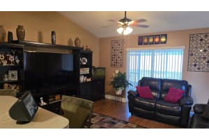 1023 OSPREY COVE CIRCLE, GROVELAND, FL 34736 Sold 06/27/25