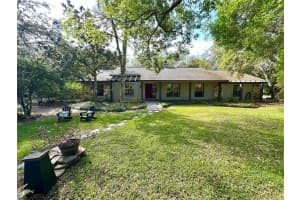 855 DYSON DRIVE, WINTER SPRINGS, FL 32708 Sold 06/06/25