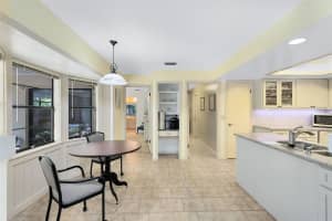 855 DYSON DRIVE, WINTER SPRINGS, FL 32708 Sold 06/06/25