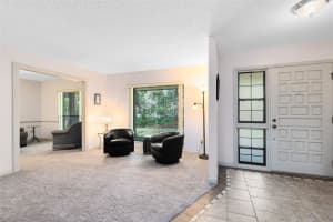 855 DYSON DRIVE, WINTER SPRINGS, FL 32708 Sold 06/06/25