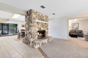 855 DYSON DRIVE, WINTER SPRINGS, FL 32708 Sold 06/06/25