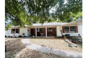 430 SEMINOLE AVENUE, EUSTIS, FL 32726 Sold 04/25/25