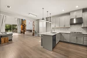 2605 PINNACLE LANE, CLERMONT, FL 34711 - MLS#MFRO6298352