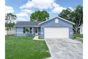 7178 PEBBLE PASS LOOP, LAKELAND, FL 33810 Sold 06/12/25