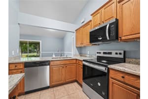 7178 PEBBLE PASS LOOP, LAKELAND, FL 33810 Sold 06/12/25
