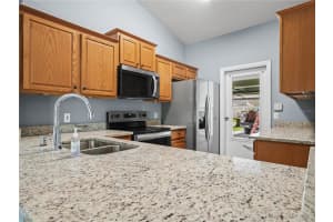 7178 PEBBLE PASS LOOP, LAKELAND, FL 33810 Sold 06/12/25