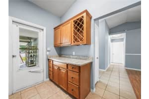 7178 PEBBLE PASS LOOP, LAKELAND, FL 33810 Sold 06/12/25