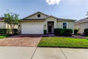 25242 Carnation Sedge Way, LAND O LAKES