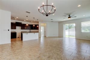 25242 CARNATION SEDGE WAY, LAND O LAKES, FL 34639 - MLS#MFRO6298354