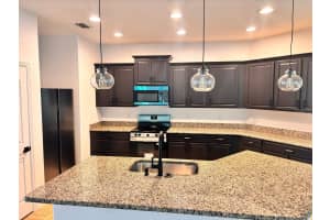 25242 CARNATION SEDGE WAY, LAND O LAKES, FL 34639 - MLS#MFRO6298354