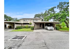 8631 CATTAIL DRIVE, TEMPLE TERRACE, FL 33637 Sold 06/10/25