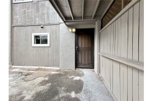 8631 CATTAIL DRIVE, TEMPLE TERRACE, FL 33637 Sold 06/10/25