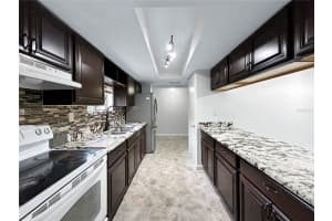 8631 CATTAIL DRIVE, TEMPLE TERRACE, FL 33637 Sold 06/10/25