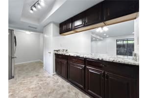 8631 CATTAIL DRIVE, TEMPLE TERRACE, FL 33637 Sold 06/10/25