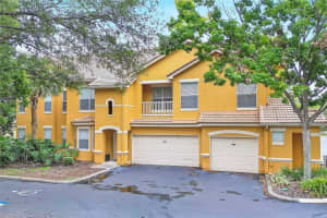 8807 Villa View Cir #2, ORLANDO
