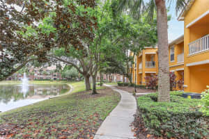 8807 VILLA VIEW CIRCLE, ORLANDO, FL 32821 - MLS#MFRO6298358