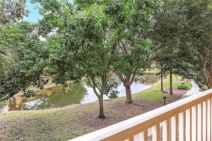 8807 VILLA VIEW CIRCLE, ORLANDO, FL 32821 - MLS#MFRO6298358