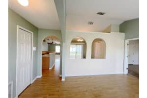 12092 ROCKFORD STREET, SPRING HILL, FL 34608 Sold 06/16/25