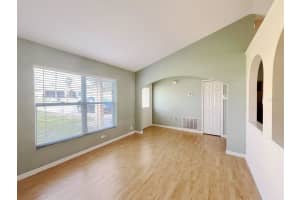 12092 ROCKFORD STREET, SPRING HILL, FL 34608 Sold 06/16/25