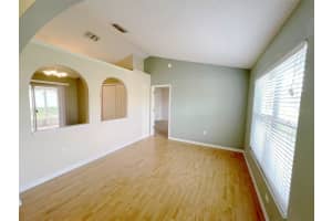 12092 ROCKFORD STREET, SPRING HILL, FL 34608 Sold 06/16/25