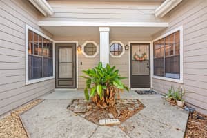 543 NORTHBRIDGE DRIVE, ALTAMONTE SPRINGS, FL 32714 Sold 06/09/25