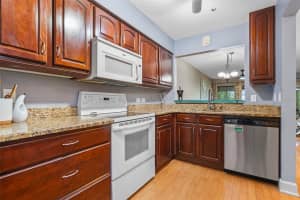 543 NORTHBRIDGE DRIVE, ALTAMONTE SPRINGS, FL 32714 Sold 06/09/25