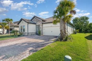 3929 REED GRASS PLACE, KISSIMMEE, FL 34746 - MLS#MFRO6298367