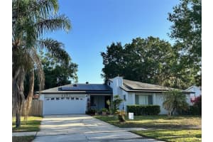 8321 MATTITUCK #Cir, ORLANDO, FL 32829 Sold 05/07/25