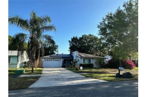 8321 MATTITUCK #Cir, ORLANDO, FL 32829 Sold 05/07/25