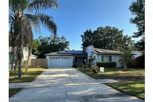 8321 MATTITUCK #Cir, ORLANDO, FL 32829 Sold 05/07/25