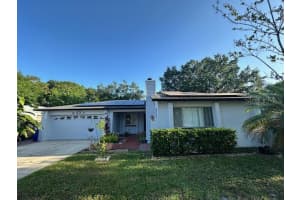 8321 MATTITUCK #Cir, ORLANDO, FL 32829 Sold 05/07/25