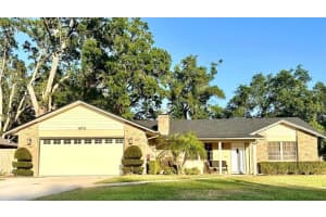 1013 GLENSPRINGS AVENUE, WINTER GARDEN, FL 34787 Sold 07/07/25