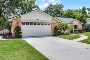 1013 GLENSPRINGS AVENUE, WINTER GARDEN, FL 34787 Sold 07/07/25